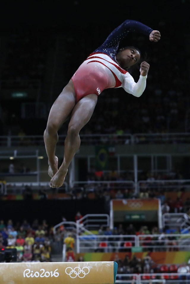 SimoneBiles (28)