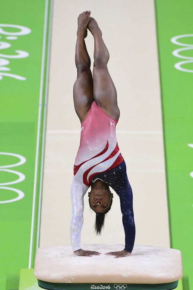 SimoneBiles (5)