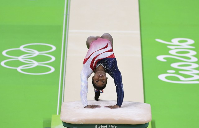 SimoneBiles (6)