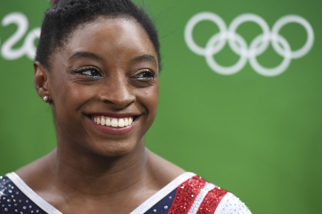 SimoneBiles (8)