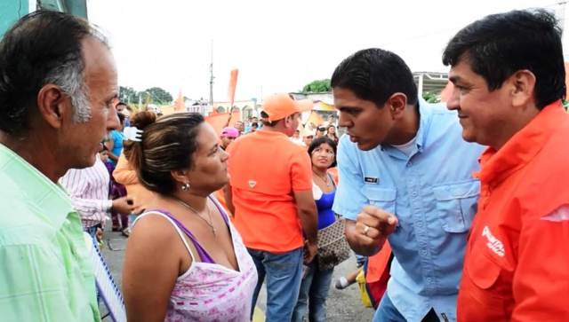 CRUZADA POR EL REVOCATORIO MCPIO COLON 7