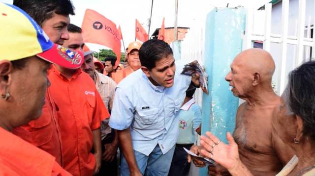 CRUZADA POR EL REVOCATORIO MCPIO COLON 8