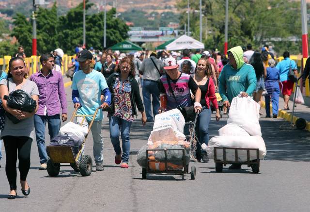 (foto EFE/MAURICIO DUEÑAS CASTAÑEDA)