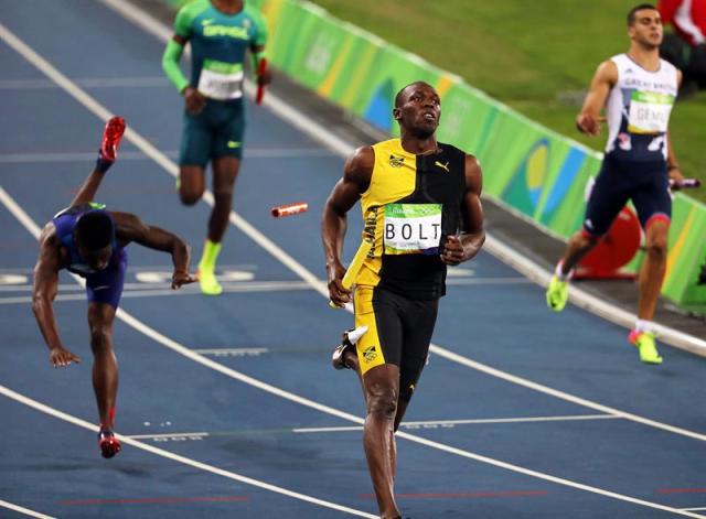 usainbolt