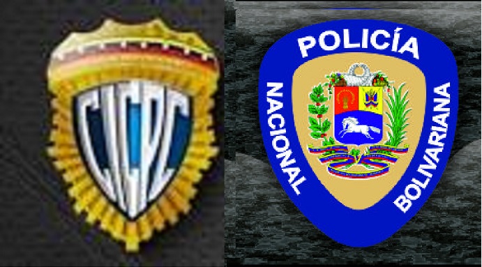 Cicpc y PNB abatieron a cuatro antisociales de la banda del “Jhoan Picua” en Ocumare