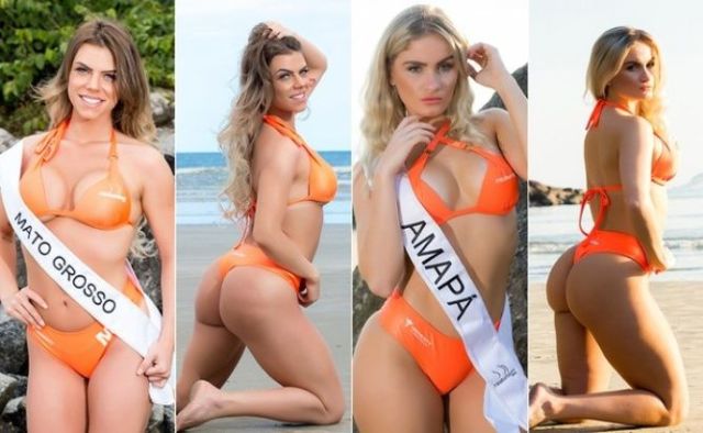 miss-bumbum-14--natasha-morrone-e-luciana-beltrame.jpg_701797536