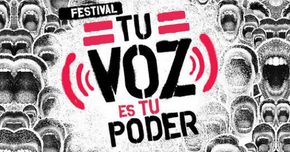 tu-voz-tu-poder