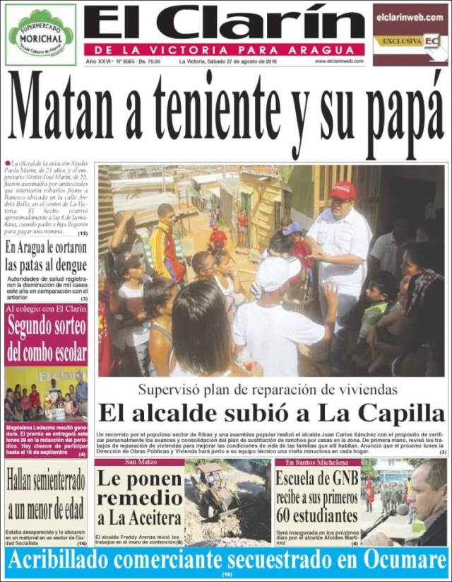 ve_clarin_aragua.750