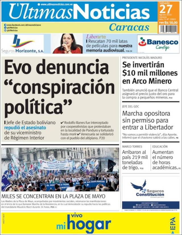 ve_ultimasnoticias.750