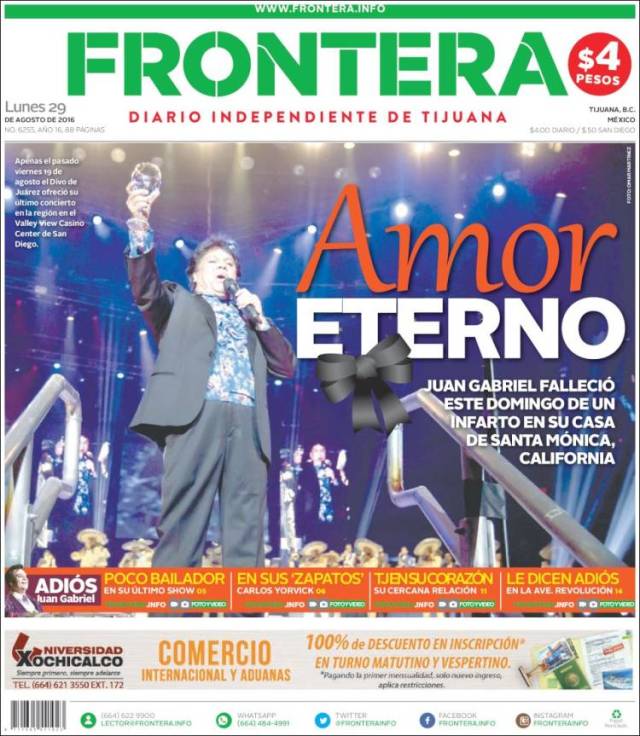 mx_frontera.750