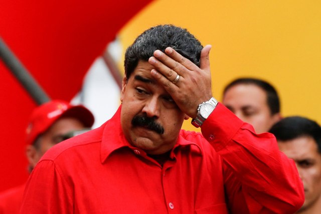 maduropreocupado_reuters