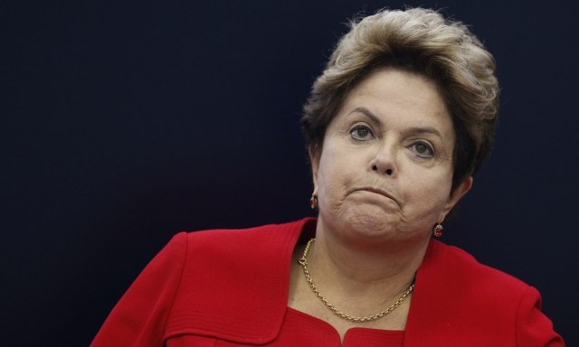 Dilma