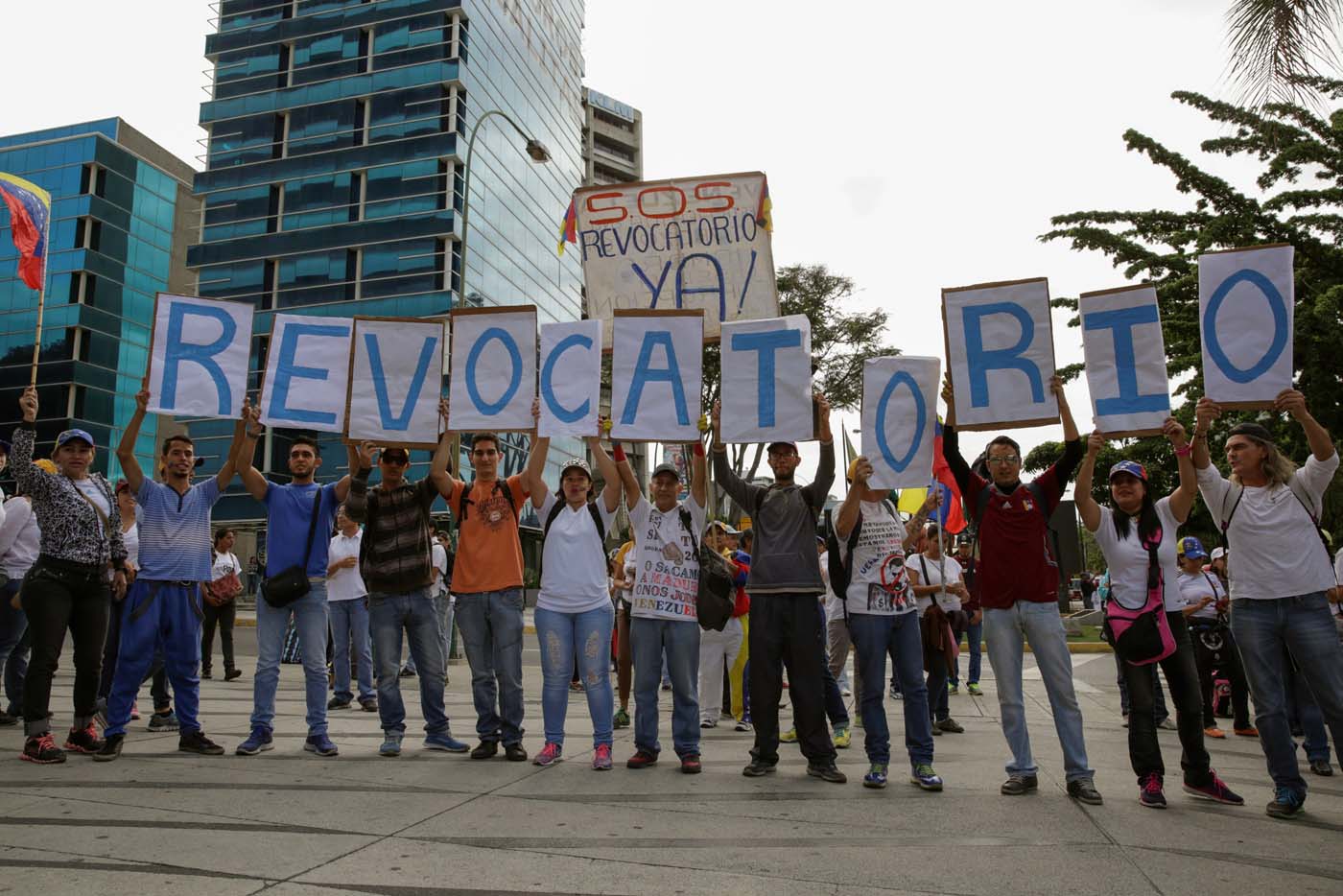 Activación urgente de agenda electoral 2016 y diálogo inclusivo propone la Red Electoral Ciudadana (COMUNICADO)