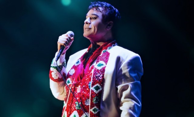 juangabriel