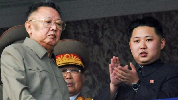 364330-kim-jong-il-and-son