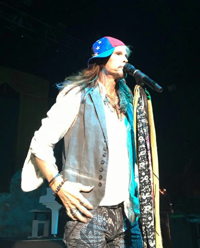 steventyler1