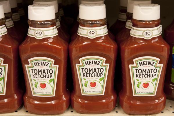 Heinz vende 17 MM de semillas a agricultores venezolanos para aumentar la producción en un 400%