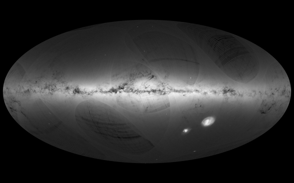 Gaia_GDR1_Sky_Map_600