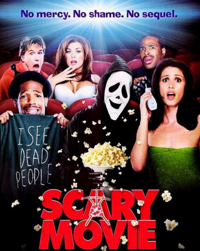 ScaryMovie_tbt (5)