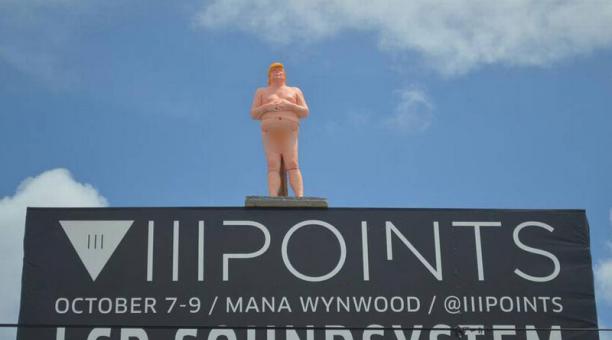 trumpdesnudo