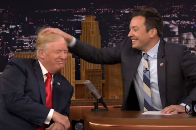 jimmyfallon