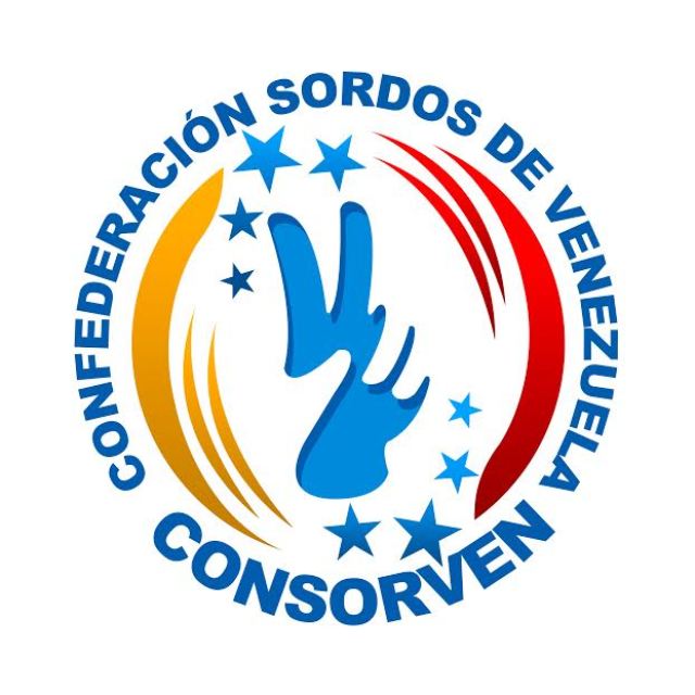 LogoConsorven