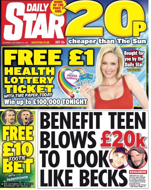 dailystar24