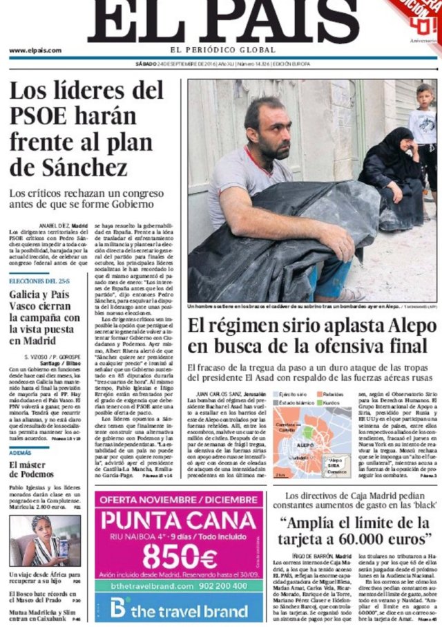 elpais24