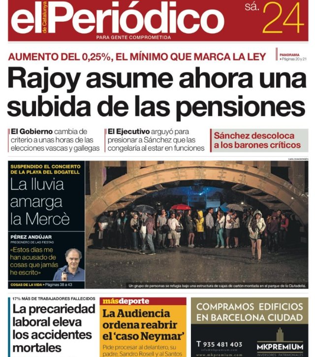 elperiodico24