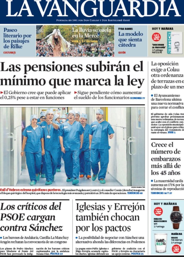 lavanguardia24