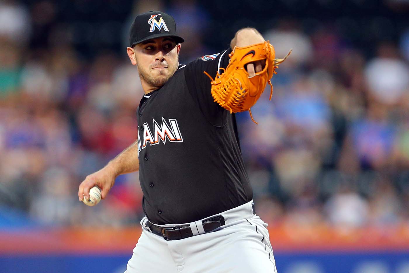 José Fernández no conducía bote en el que murió en 2016, dice su abogado