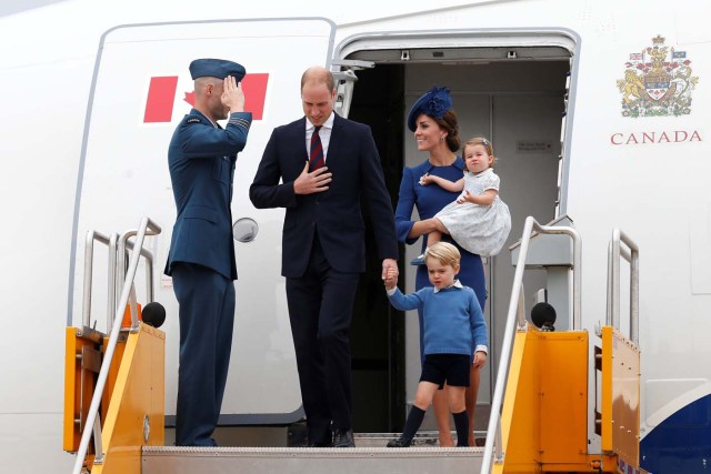 2016-09-24T233508Z_1569750834_S1AEUDFPUQAA_RTRMADP_3_BRITAIN-ROYALS-CANADA