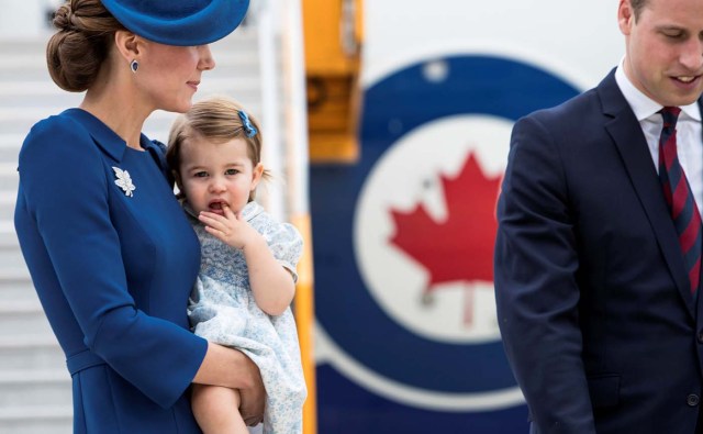 2016-09-25T002011Z_1932083366_S1AEUDFTUPAA_RTRMADP_3_BRITAIN-ROYALS-CANADA