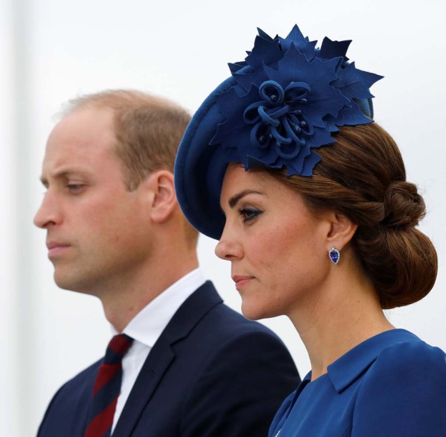 2016-09-25T012507Z_451863232_S1AEUDFZOLAA_RTRMADP_3_BRITAIN-ROYALS-CANADA