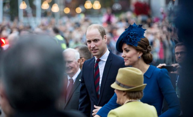 2016-09-25T031605Z_1067707914_S1AEUDGJKNAB_RTRMADP_3_BRITAIN-ROYALS-CANADA