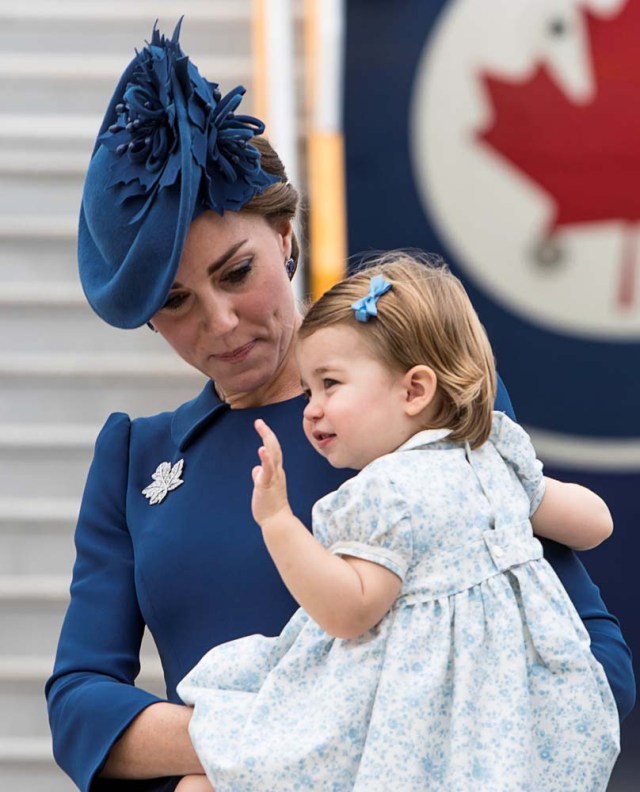 2016-09-25T034932Z_1427243197_S1AEUDGMJSAA_RTRMADP_3_BRITAIN-ROYALS-CANADA