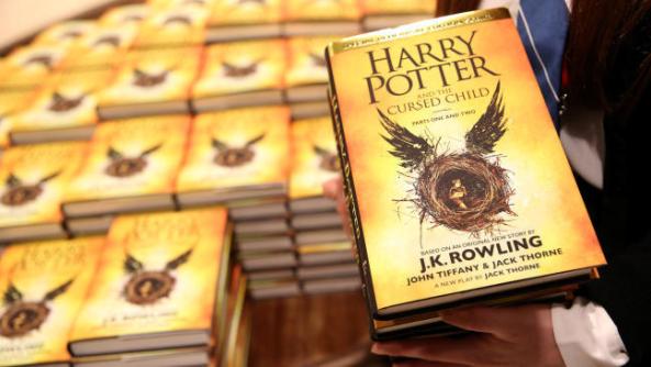 harry-potter-legado-maldito-desata-locura-medio-mundo-1_g