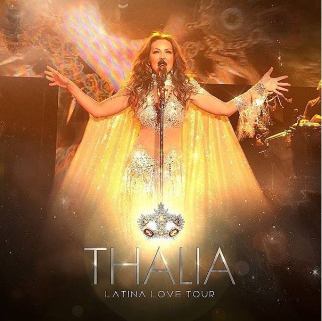 Thalia2