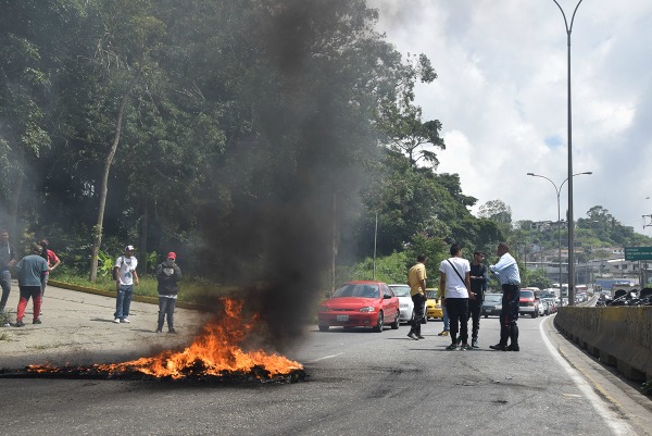 Foto: diarioavance.com