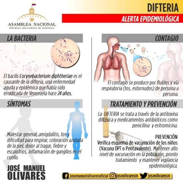 Infografía