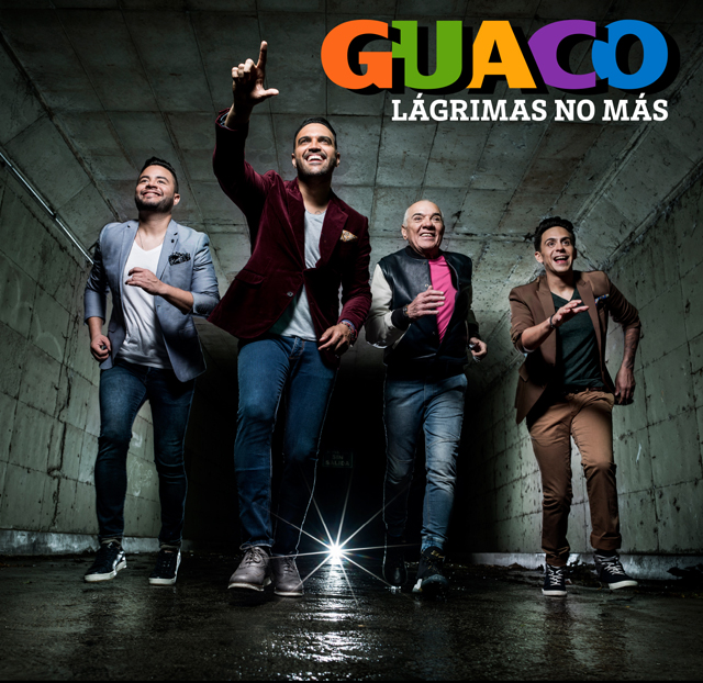 GUACO---La´grimas-no-ma´s