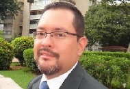 Constituyente “pánfila”, por  José Alberto Olivar