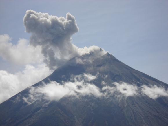 tungurahua_3