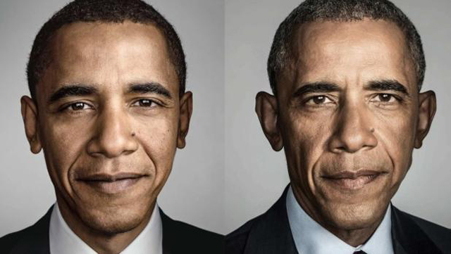 cambio-obama-kIBH--620x349@abc