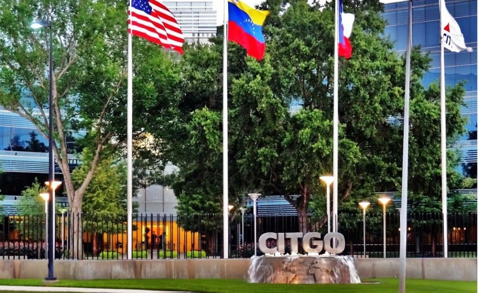 Citgo financia otra vez la fiesta del 4 de Julio en Houston