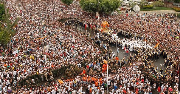 (foto oglobo.globo.com