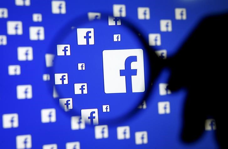 Facebook refuerza su política contra la discriminación racial en sus anuncios