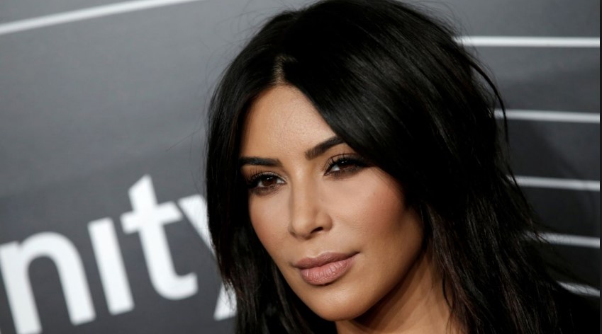 ¡OMG! Esta fue la millonada que Kim Kardashian pagó por un reloj de Jackie Kennedy