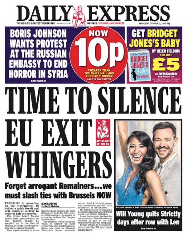 dailyexpress12