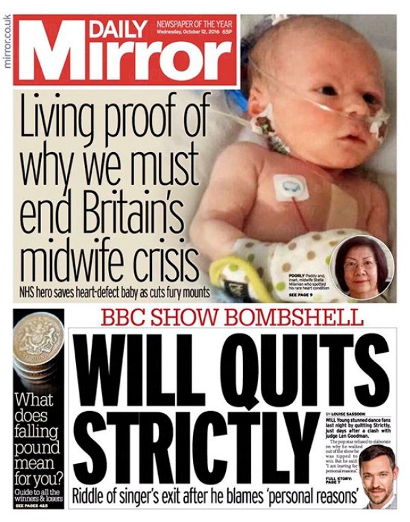 dailymirror12